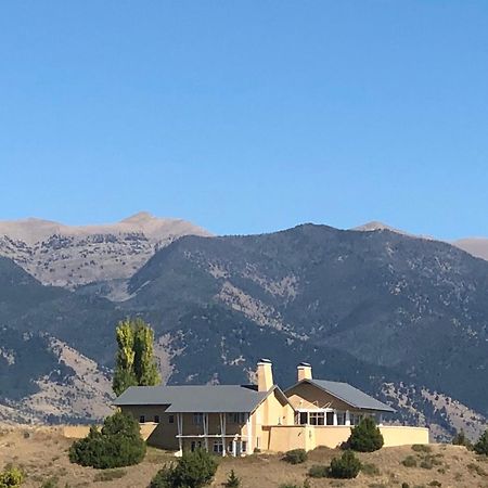 Theisen Vacation Home بلغراد المظهر الخارجي الصورة