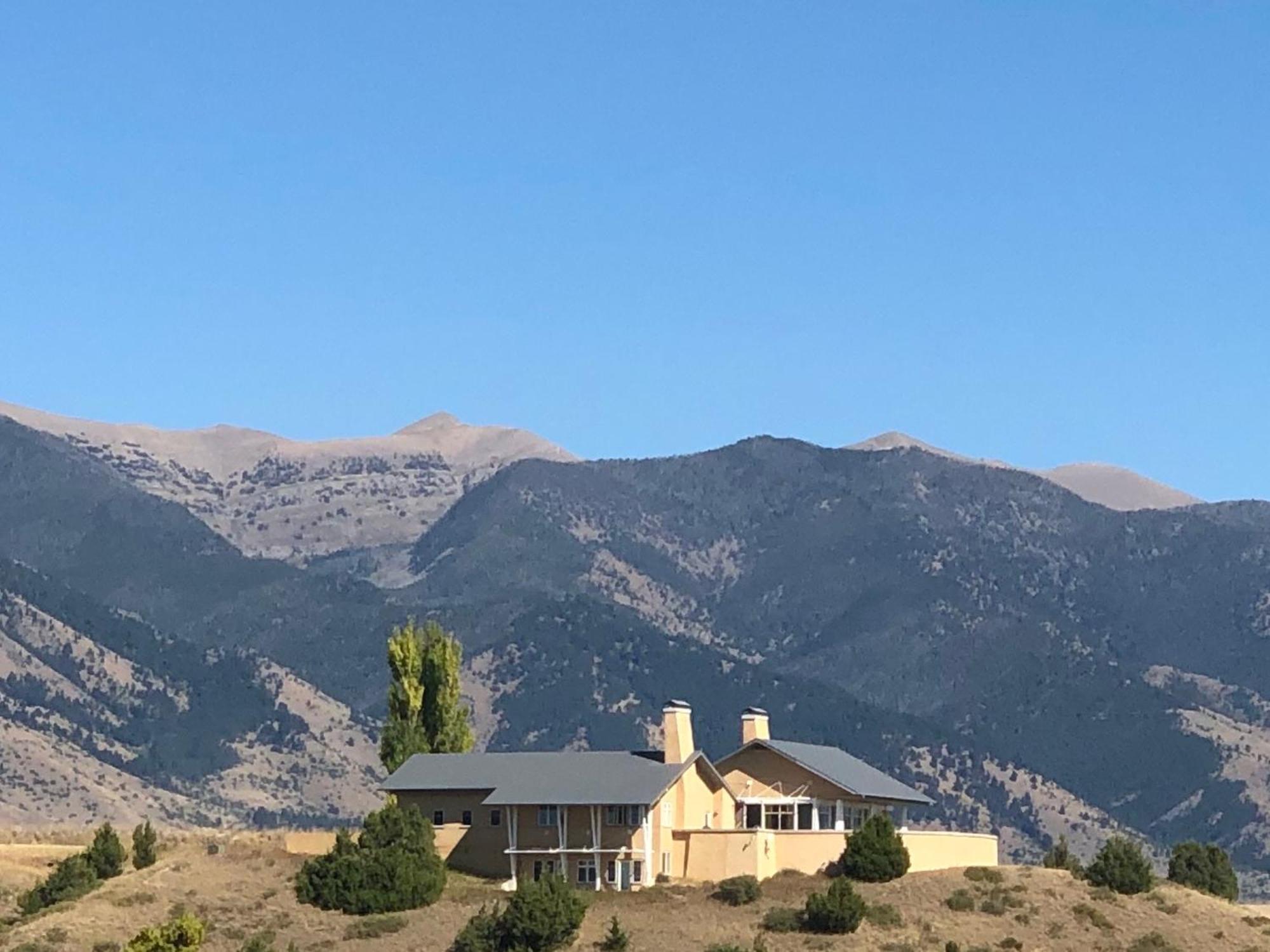Theisen Vacation Home بلغراد المظهر الخارجي الصورة