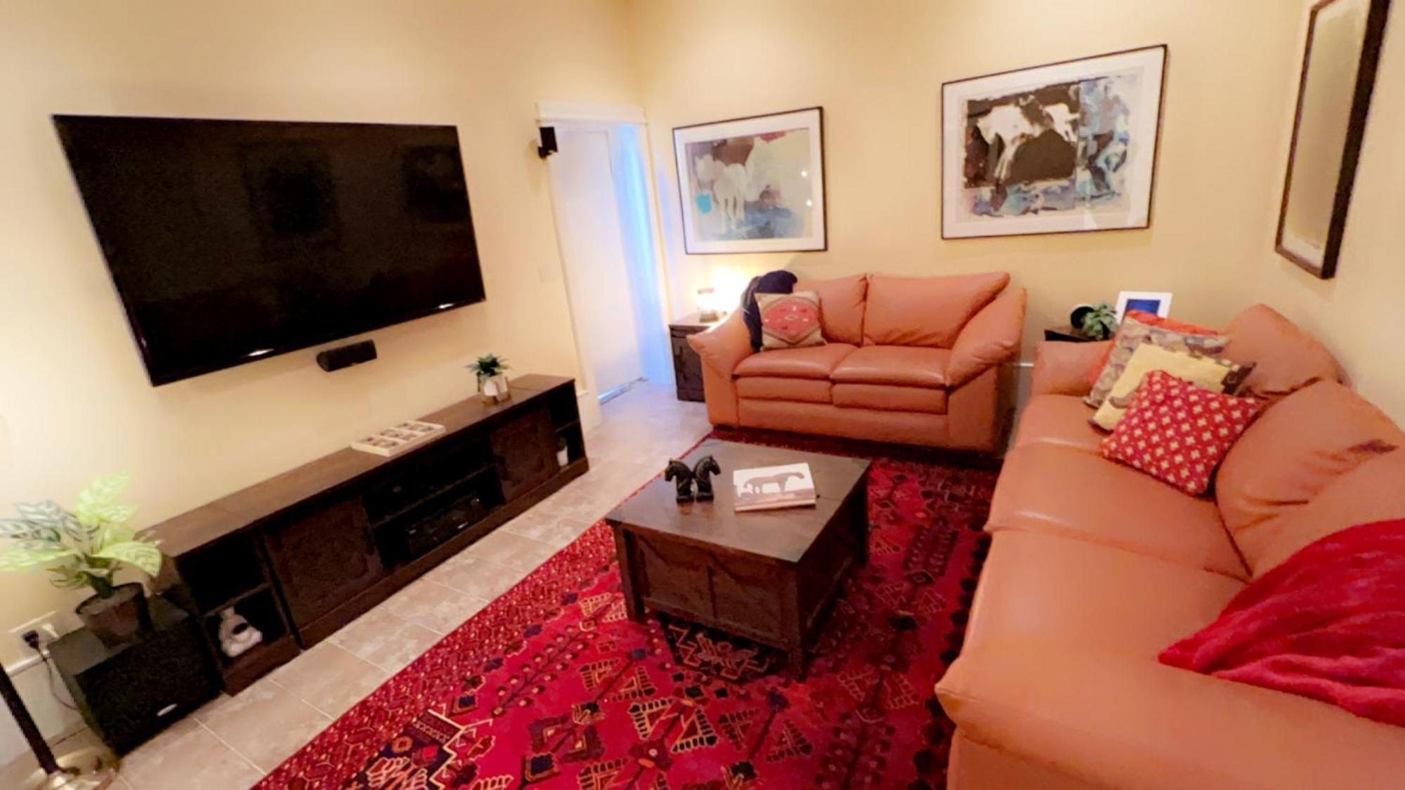 Theisen Vacation Home بلغراد المظهر الخارجي الصورة