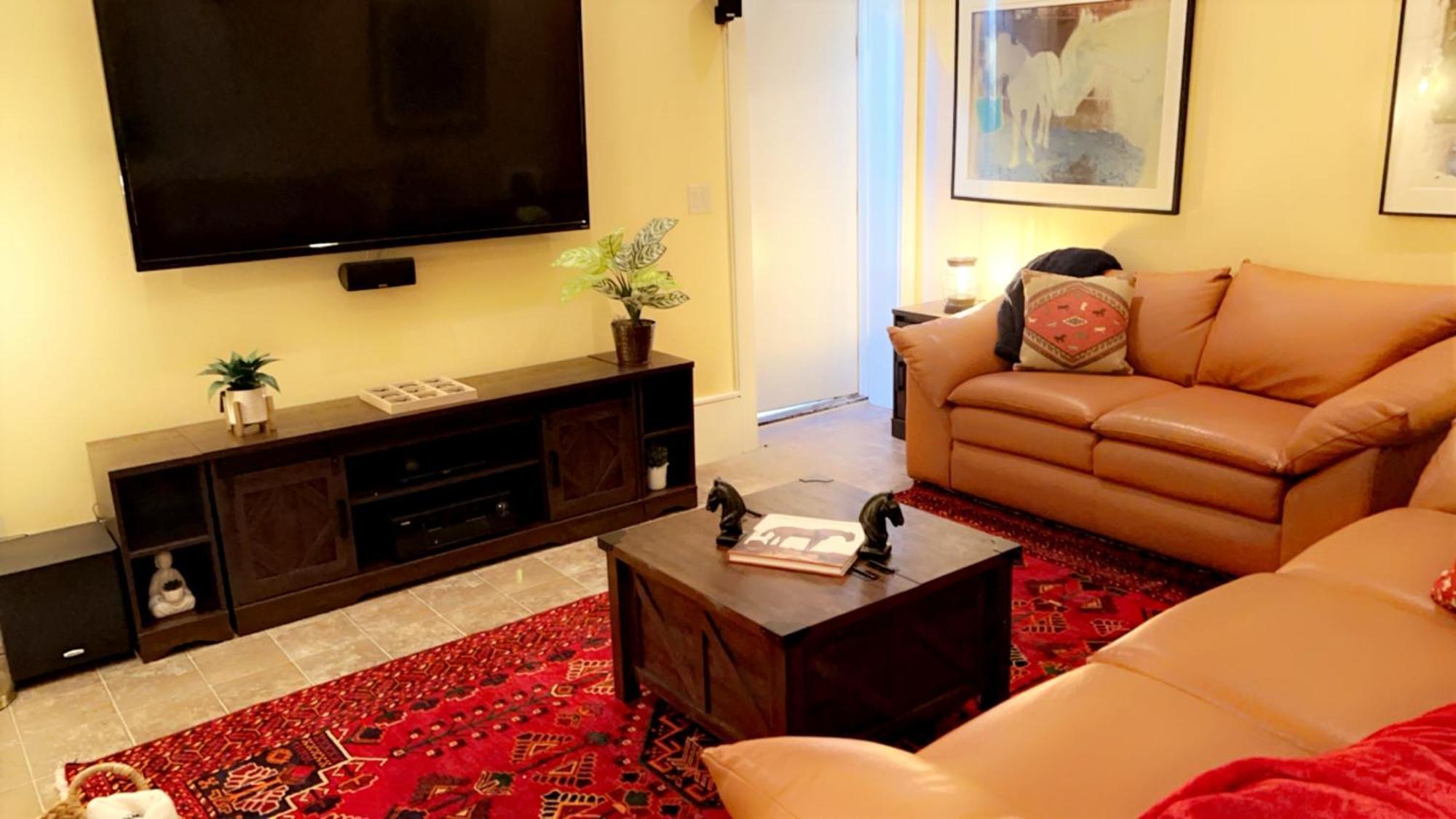 Theisen Vacation Home بلغراد المظهر الخارجي الصورة