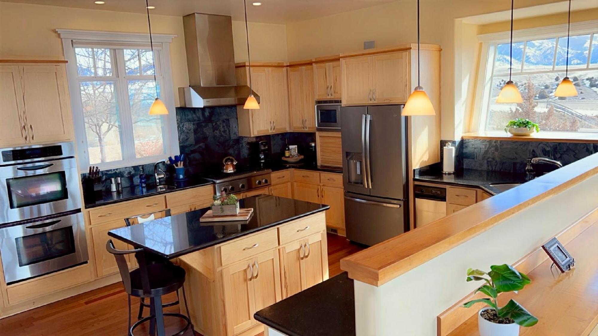 Theisen Vacation Home بلغراد المظهر الخارجي الصورة