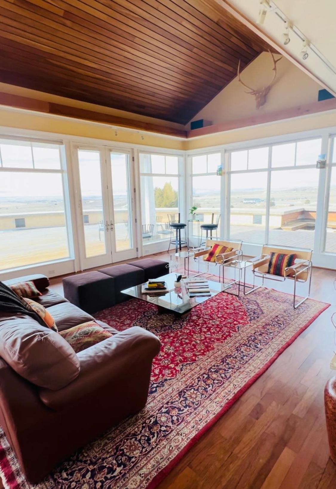 Theisen Vacation Home بلغراد المظهر الخارجي الصورة