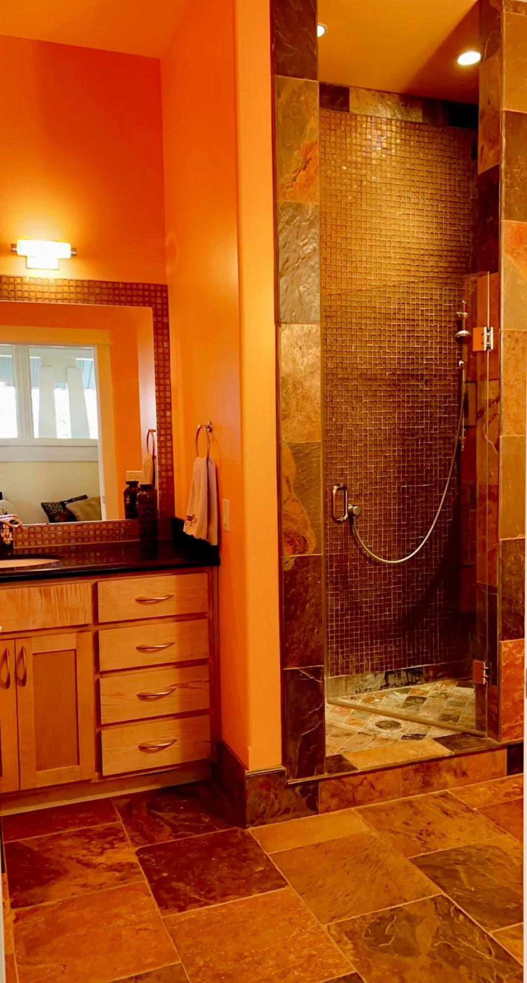 Theisen Vacation Home بلغراد المظهر الخارجي الصورة