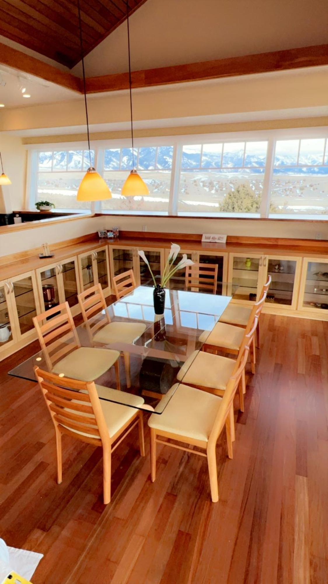Theisen Vacation Home بلغراد المظهر الخارجي الصورة