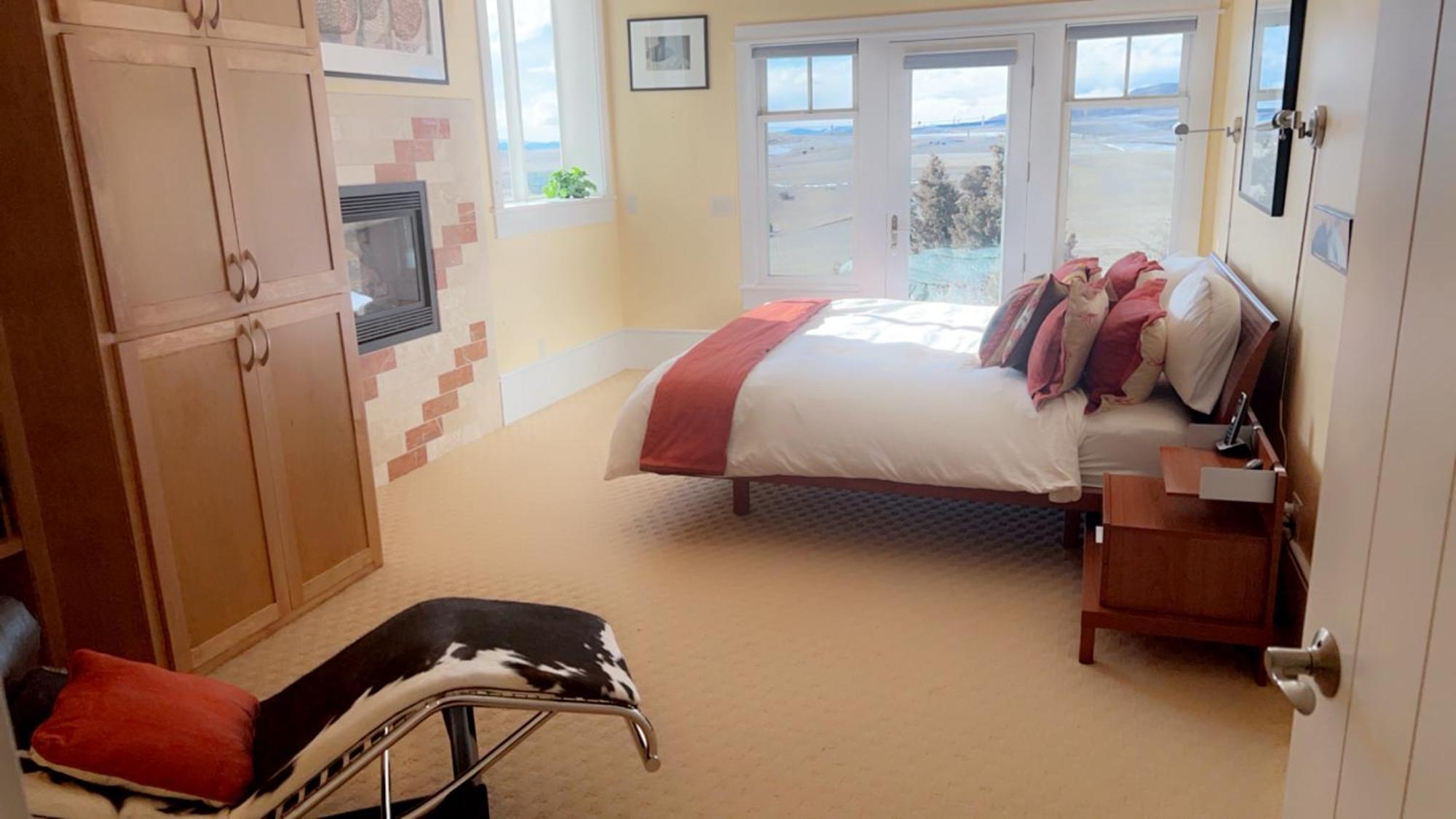 Theisen Vacation Home بلغراد المظهر الخارجي الصورة