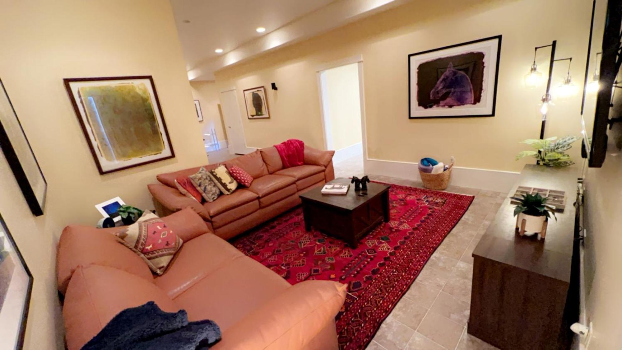 Theisen Vacation Home بلغراد المظهر الخارجي الصورة