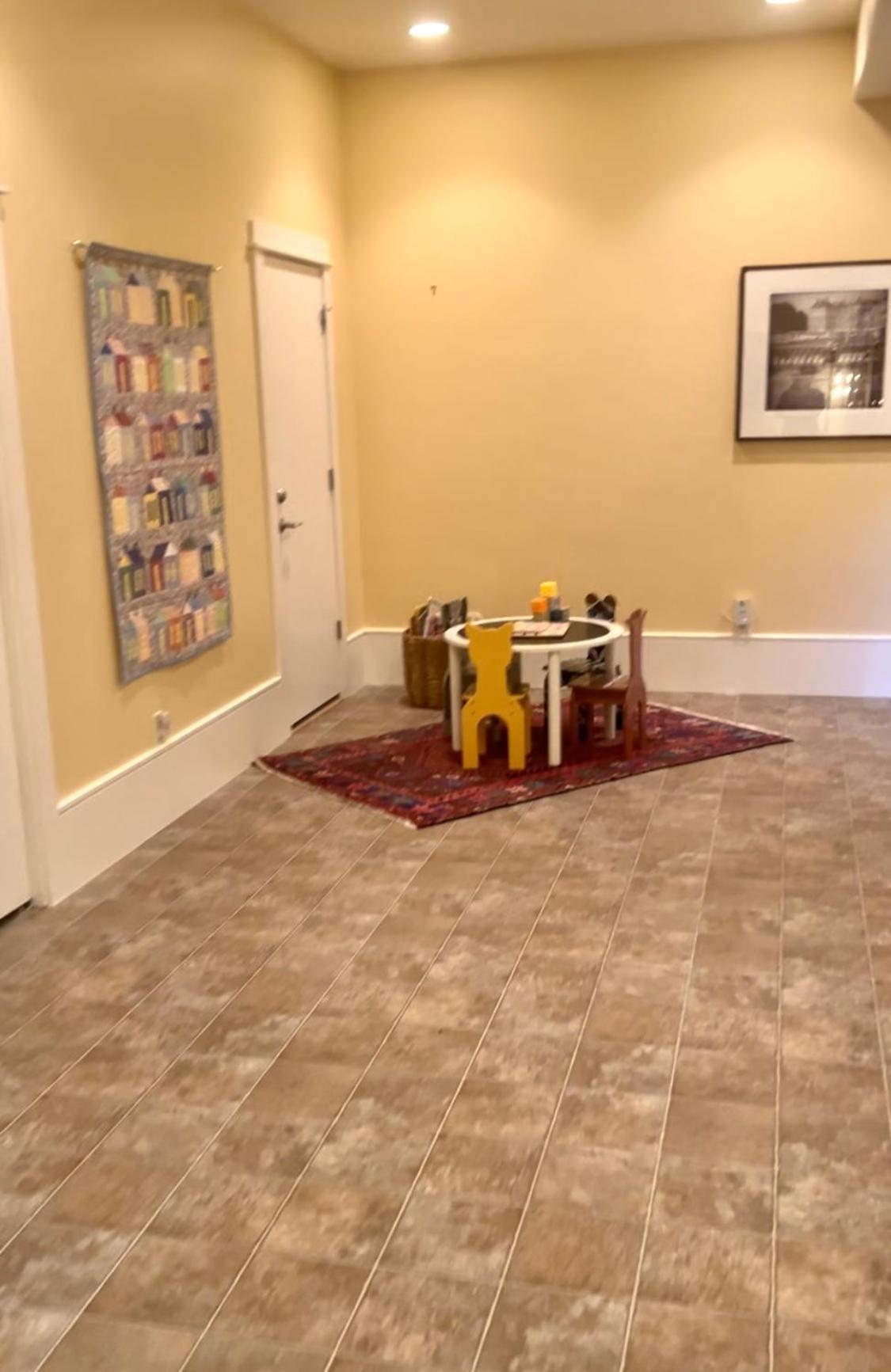 Theisen Vacation Home بلغراد المظهر الخارجي الصورة