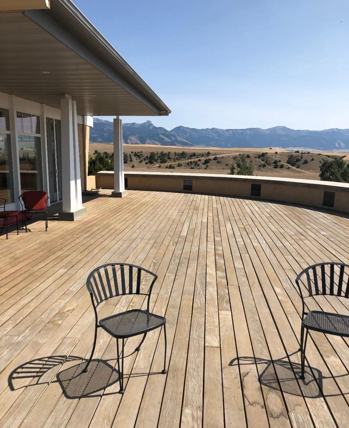 Theisen Vacation Home بلغراد المظهر الخارجي الصورة