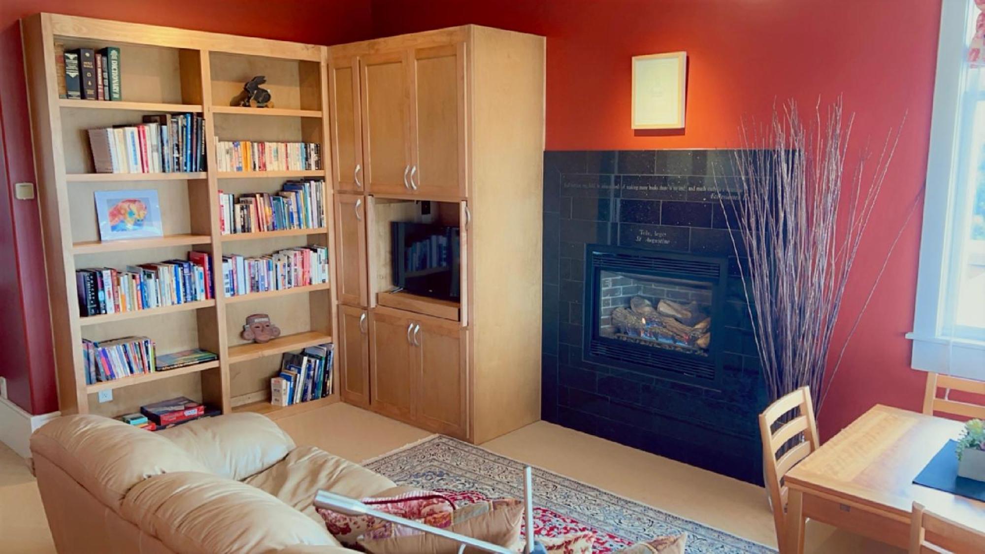 Theisen Vacation Home بلغراد المظهر الخارجي الصورة