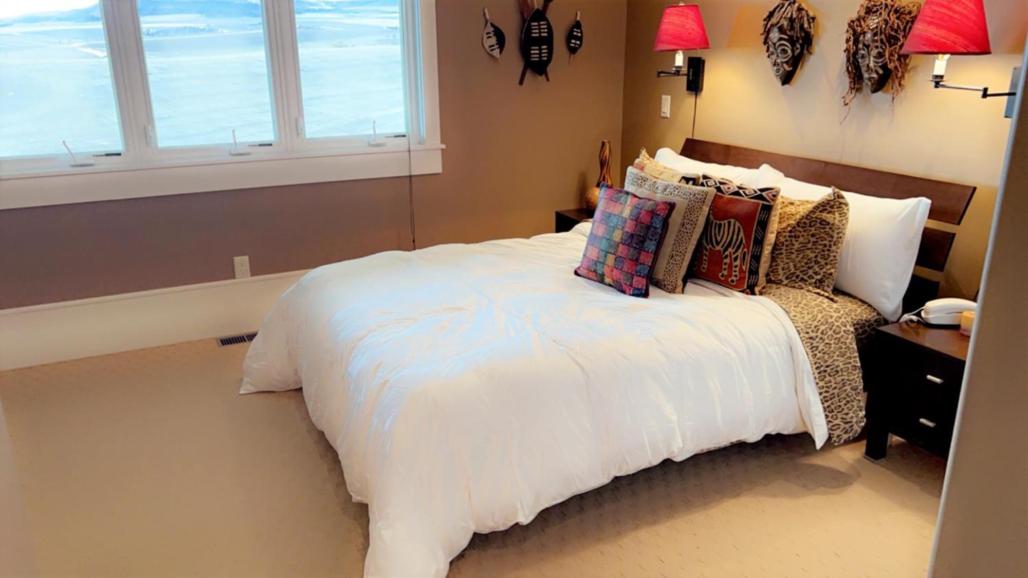 Theisen Vacation Home بلغراد المظهر الخارجي الصورة
