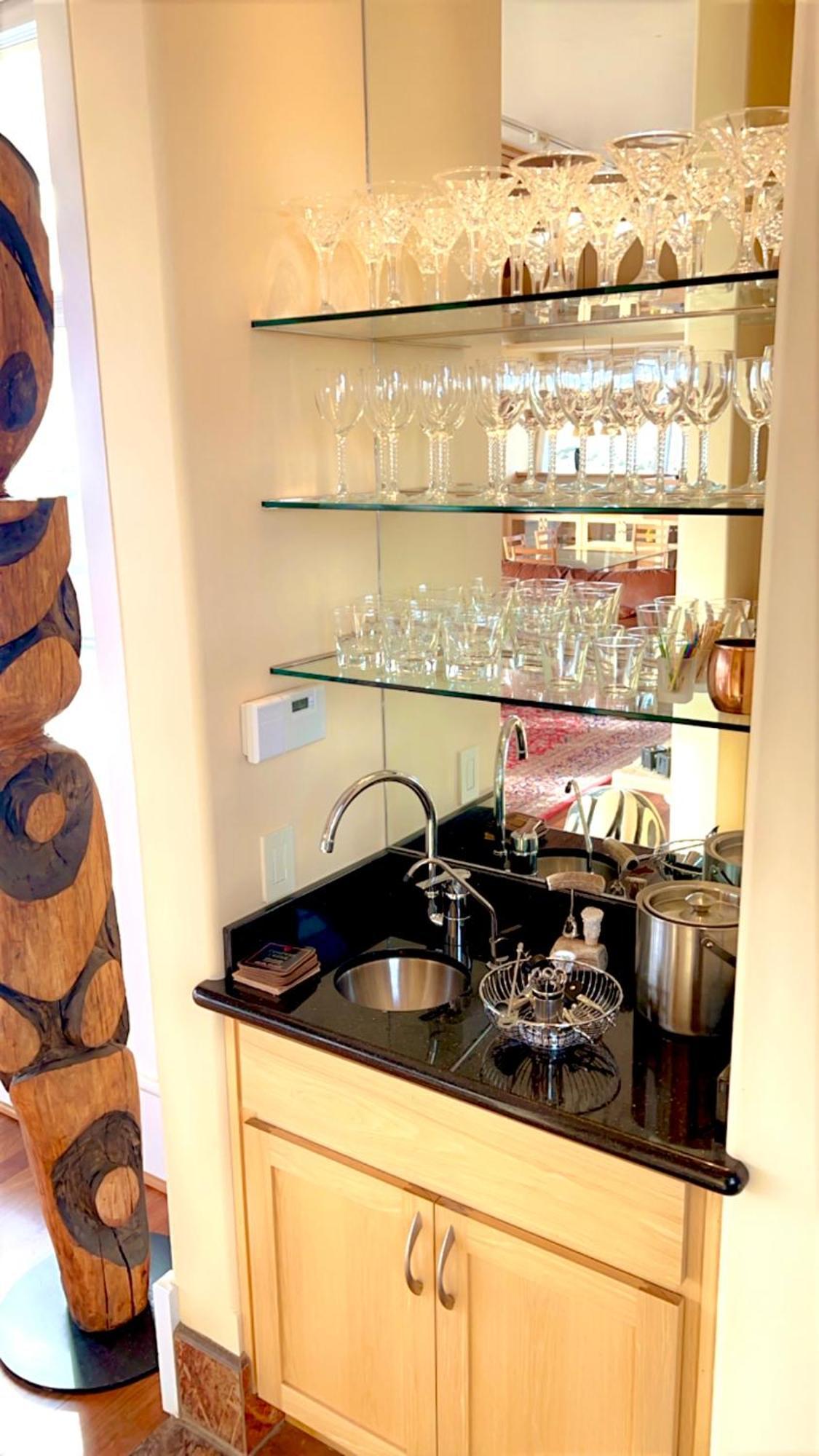 Theisen Vacation Home بلغراد المظهر الخارجي الصورة