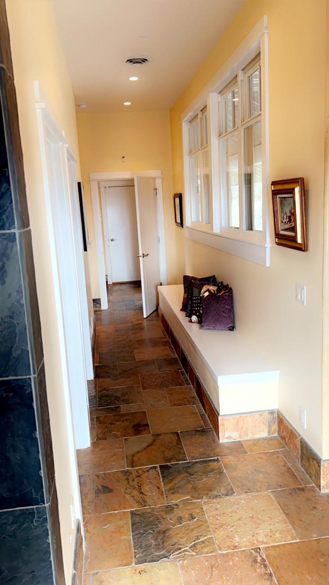 Theisen Vacation Home بلغراد المظهر الخارجي الصورة