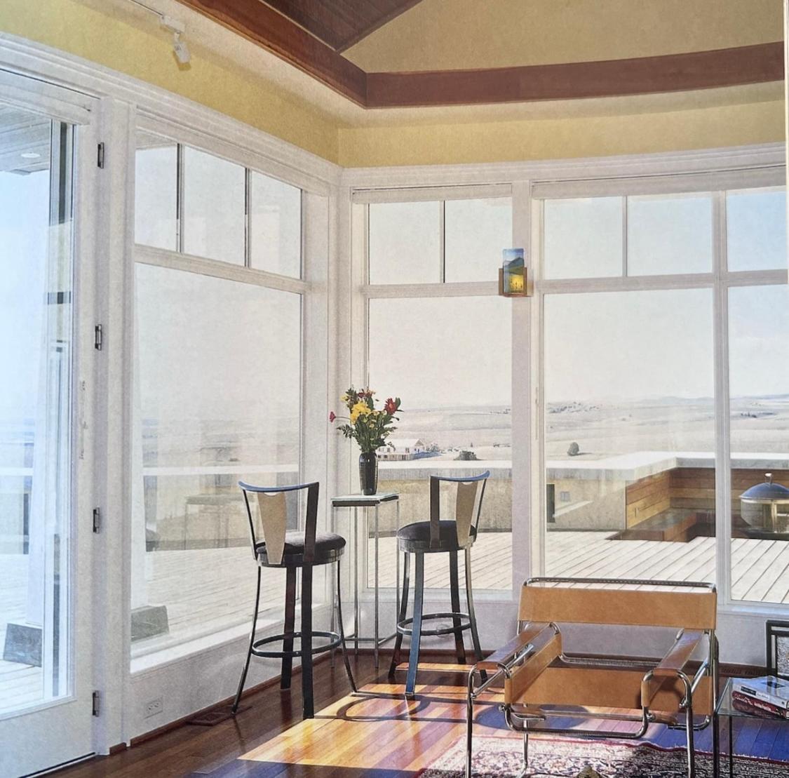Theisen Vacation Home بلغراد المظهر الخارجي الصورة