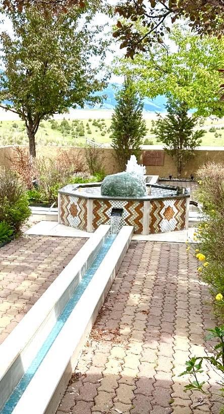 Theisen Vacation Home بلغراد المظهر الخارجي الصورة