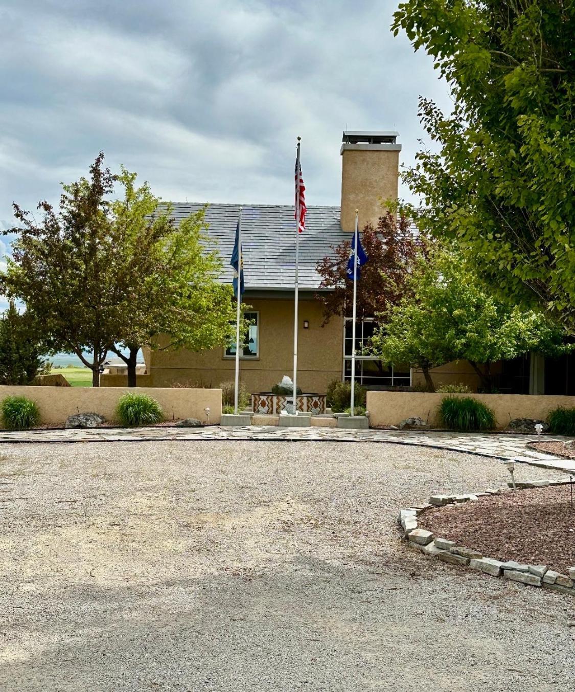 Theisen Vacation Home بلغراد المظهر الخارجي الصورة
